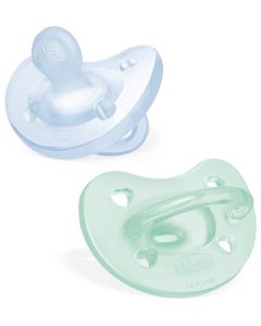 Ch Gommotto Sil Azz 2-6 2pz