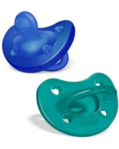 Ch Gommotto Sil Azz 6-16 2pz