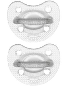 Ch Gomm Sil Crystal 2-6 2pz