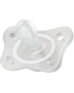 Ch Gommottino 0-2 Sil 1pz