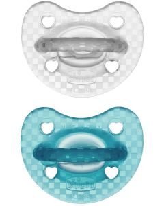 Ch Gomm Luxe 16-36 Boy 2pz