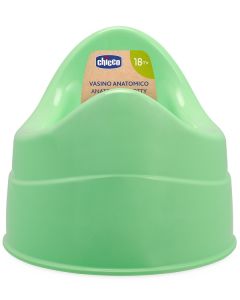 Ch Vasino Plastica Ricicl