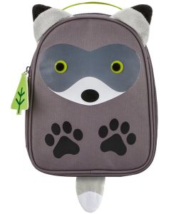 Ch Portapappa Termico Procione