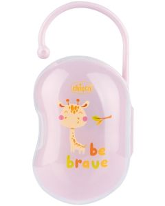 Ch Portasucch Doppio Rosa