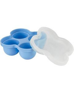 Ch Multiporzione Sil 4pz