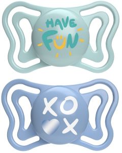 Ch Succh Light Azz Sil6-16 2pz