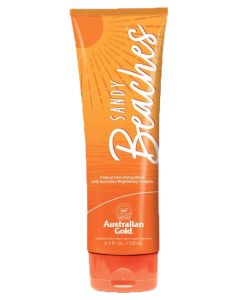Australian Gold Sandy Bea250ml