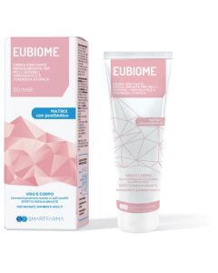 Eubiome Crema 150ml