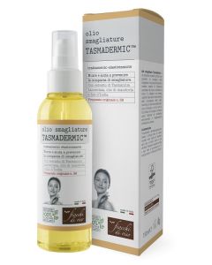 Olio Smagliature Tasma Fdr