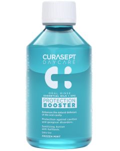 Curasept Daycare Collut Fro250