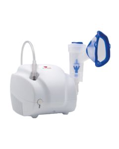 F Care Aerosol Pistone