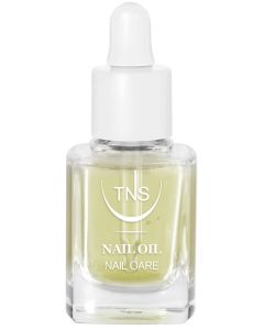 Tns Nail Oil