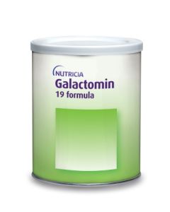 Galactomin 19 400g