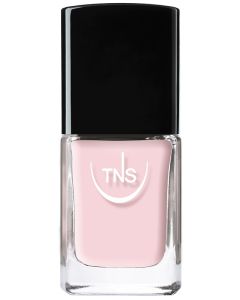 Tns Nail Colour 344 10ml