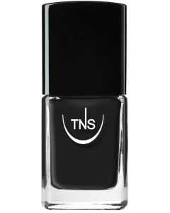 Tns Nail Colour 307 10ml