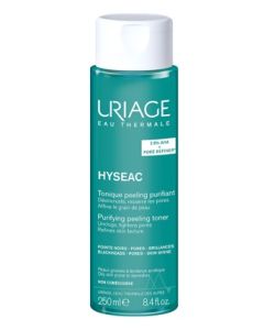 Hyseac Tonique Purifiant 250ml