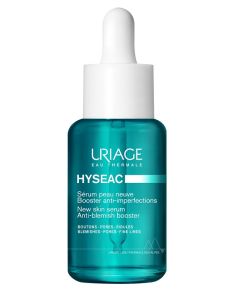 Hyseac Siero Pelle Nuova 30ml