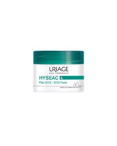Hyseac Pasta Sos 15g