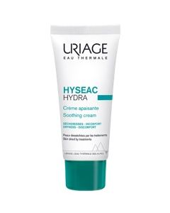 Hyseac Hydra 40ml