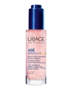 Age Absolu Siero Collagen 30ml