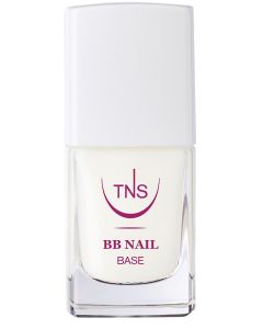 Nb Nail White 10ml