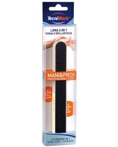 Lima 6 in 1 Ultra Gloss