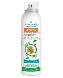 Puressentiel Spray Acaricida