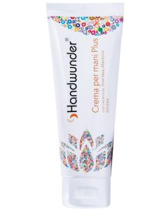 Handwunder Plus cr Mani 75ml