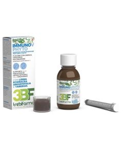 Immunov Phyto 100ml