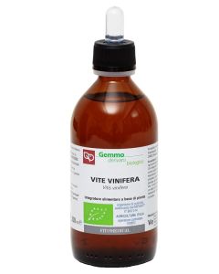 Vite Vinifera mg 200ml Bio