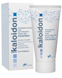 Kaloidon Gel Cicatrici 30ml