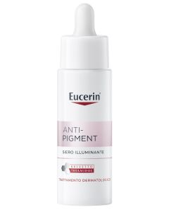 Eucerin Anti-pigment Siero Ill