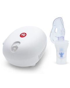 Pic Aerosol Aircube2 50hz