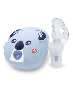 Pic Aerosol Kappy Pic Sol 50hz