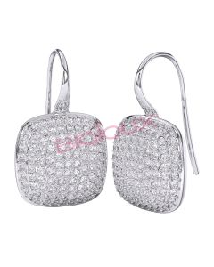 Bjt376 Orecchino Laela ss