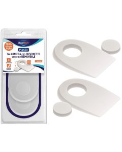 Talloniera Foro Remov l 1 Paio