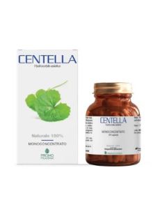 Centella 50cps