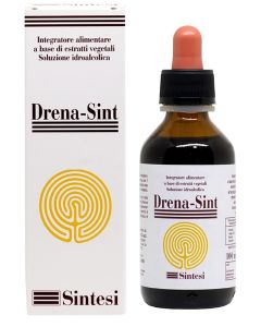Drena Sint tm 100ml