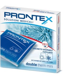 Prontex Double Therm 11x11cm