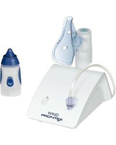 Prontex Wind Aerosol