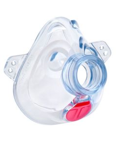 Panda Pediatrica Mas Aerosol