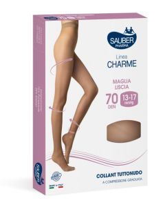 Sauber Charme At70 Tutton ne 2