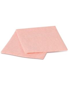 Feltro Adesivo Lana Piede 2pz