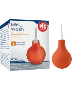 Pic Easy Wash Pera Can 483ml