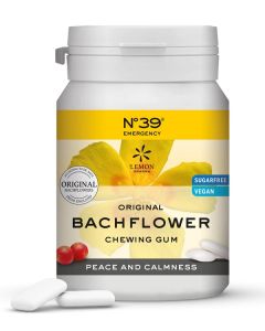 Lemon Pharma Gom 39 Emergenza