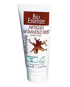 Biopomata Art Diav 88% 100ml
