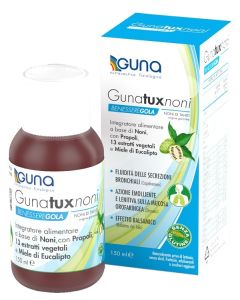 Gunatuxnoni 150ml