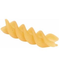 De Cecco Fusilli N34 nr 400g