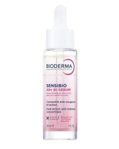 Sensibio Ar+ Bi-serum 30ml