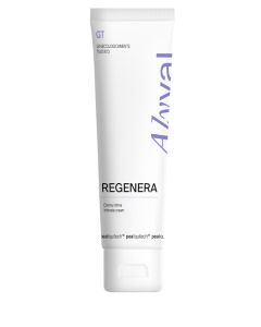 Alyval Regenera Crema Int 50ml